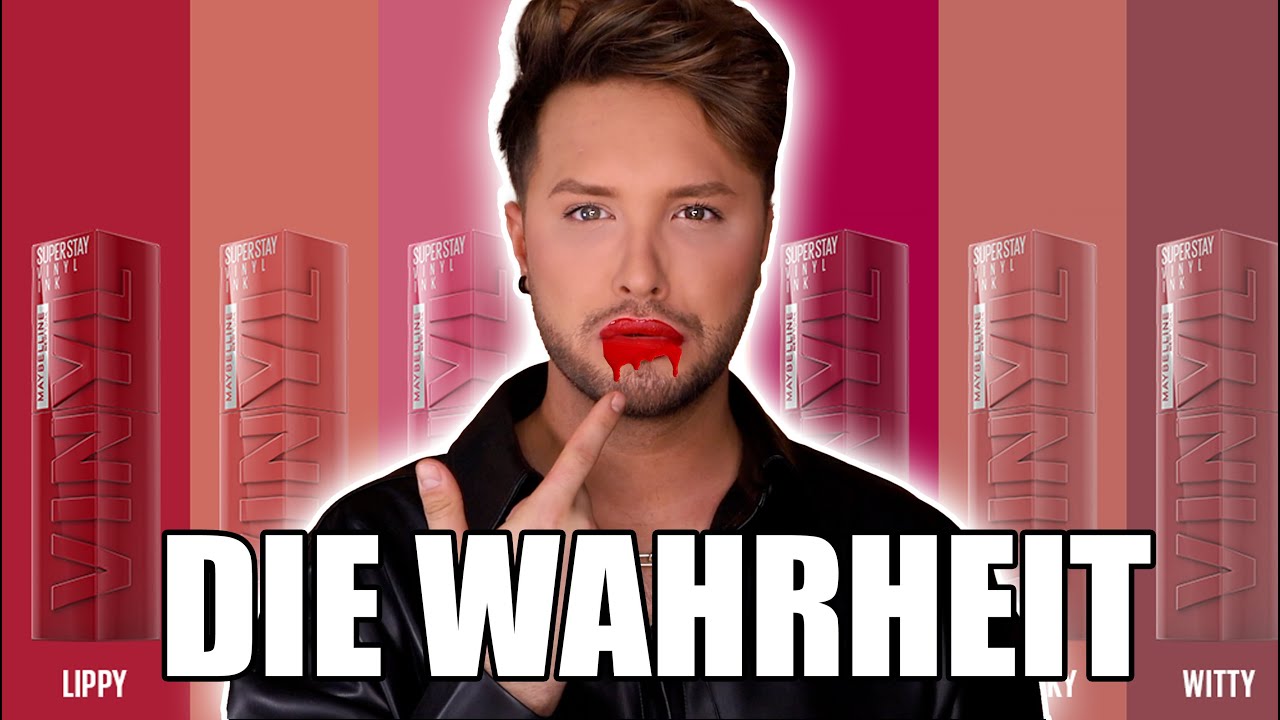 Das BESTE Produkt 2022 Unter 10 € | | Maxim Giacomo