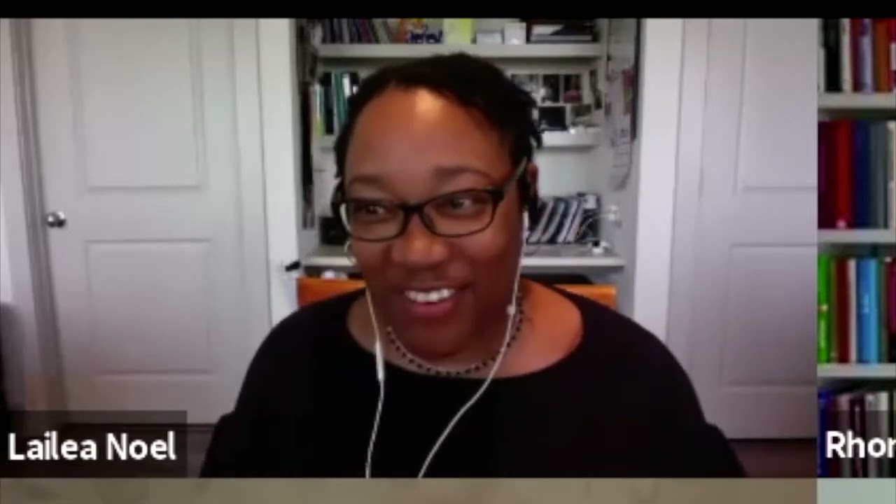 Icon Global EQ   Equity in Cancer Care