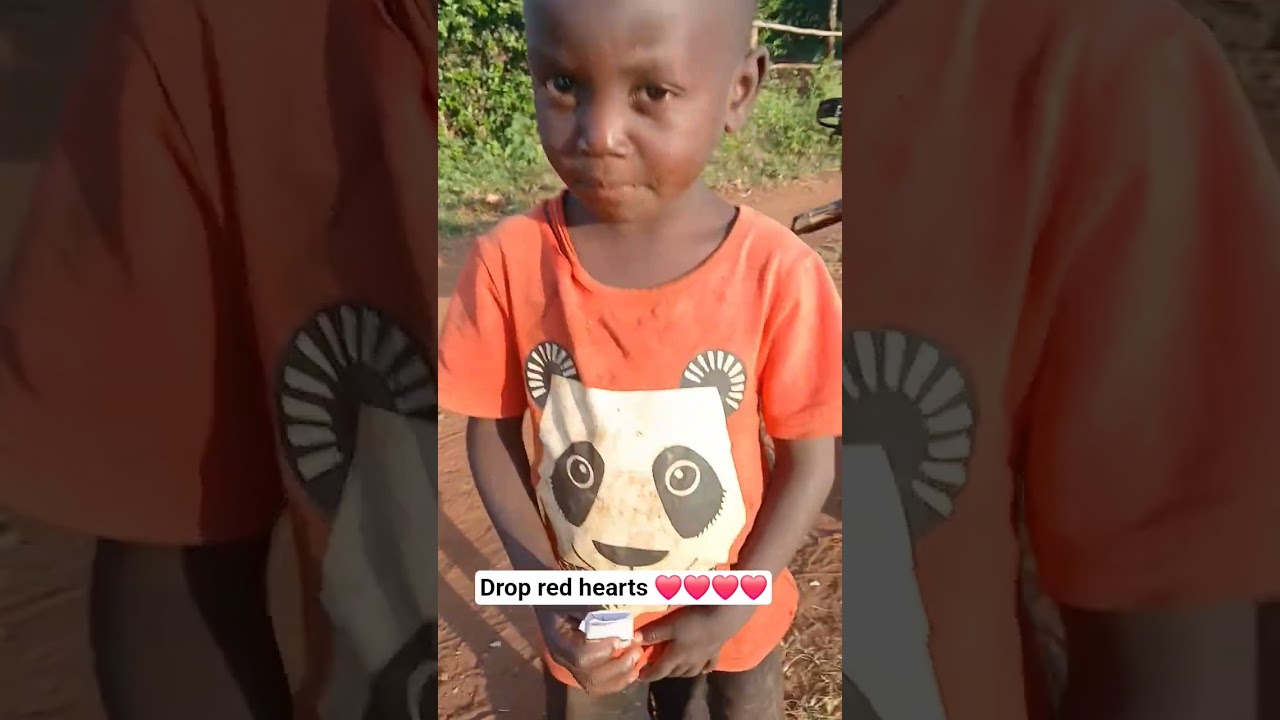 drop red hearts please 