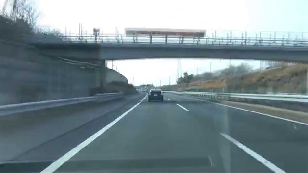 [drive japan]2013年撮影 名神 小牧IC-西宮IC(Meishin Aichi-Kyoto-Osaka-Kobe)