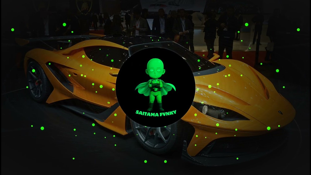 DJ TOR MONITOR KETUA ORANG BARU LEBE GACOR SLOW VIRAL TIKTOK FULL SONG VIRAL TIKTOK 2025