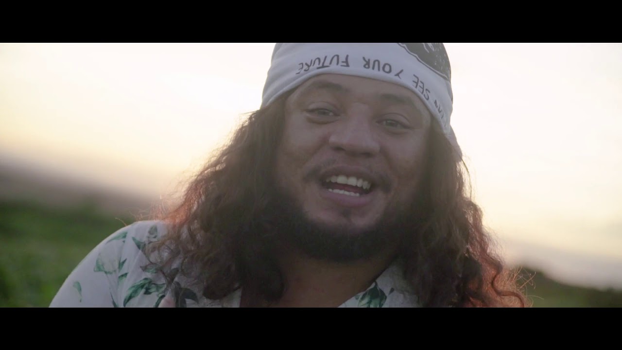 Rapadura e Jiló - O Amargo Do Doce (Prod. Dj Caique)