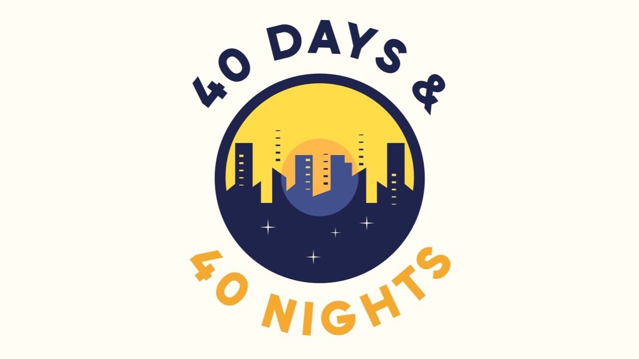 40 Days & 40 Nights: Day 7 (Indiana wins Natty over Miami, Titans Hire Saleh, Knicks Embarrassed)