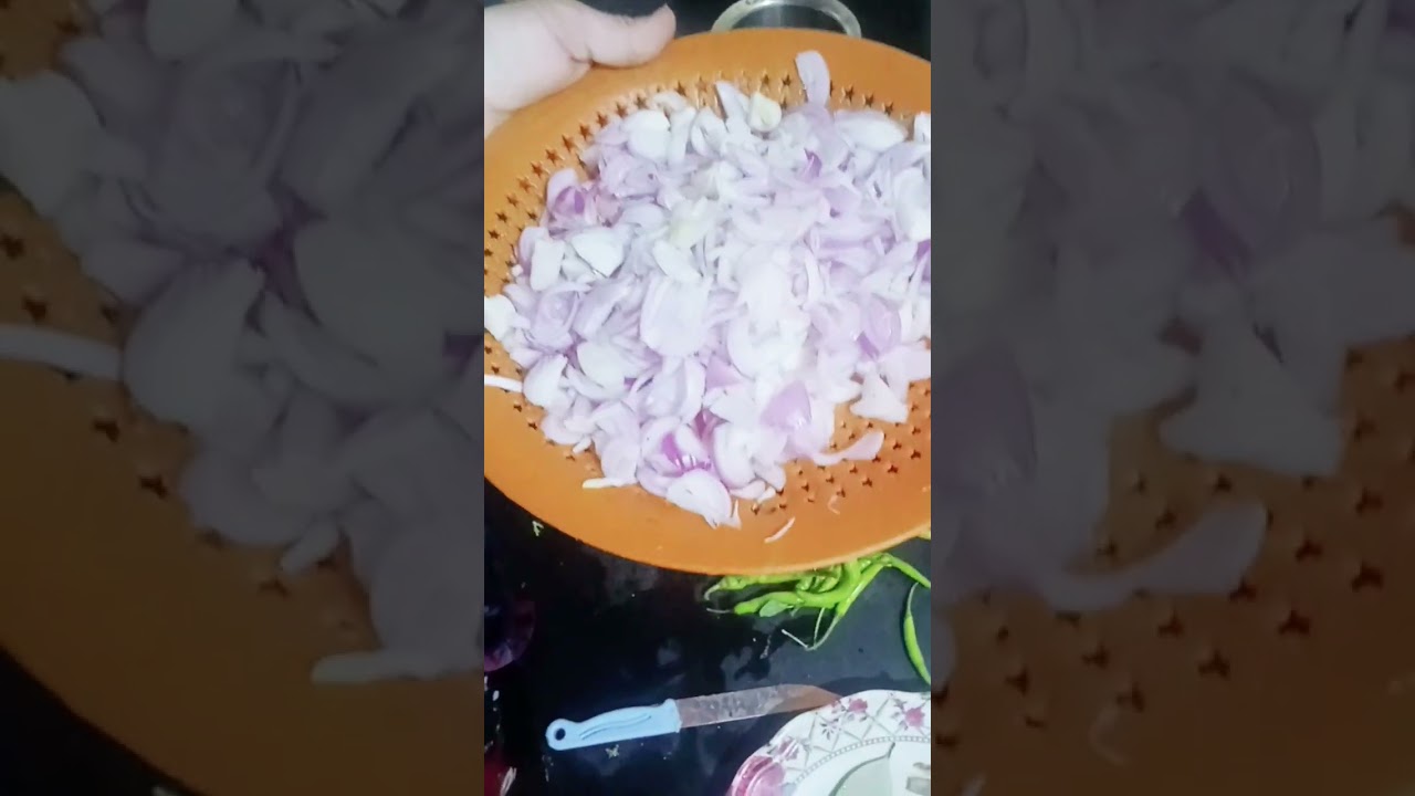 Aaj Arsalan Ne Diya bacchon ko party #cookinggascylinder ❤️❤️❤️❤️👍👍👍