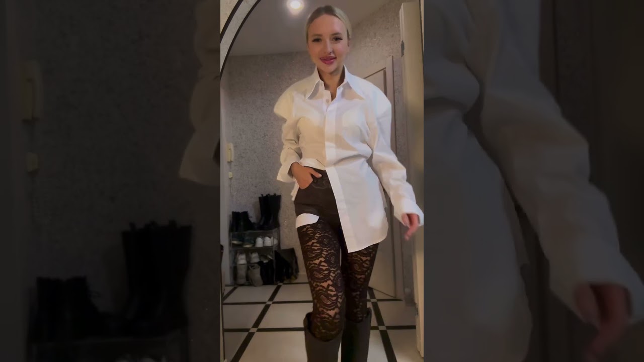 #ютубшортс #обзор #разговорчики #начинаюшийблог
