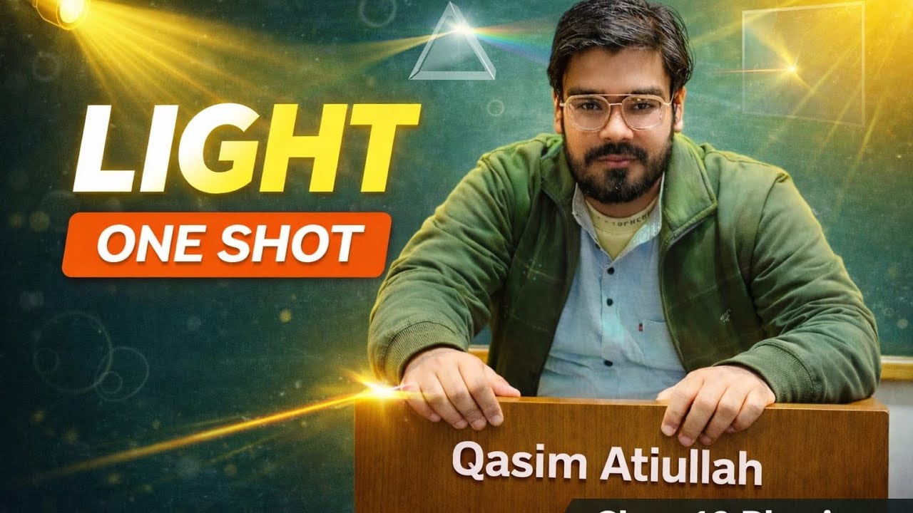 Light One Shot B (3)