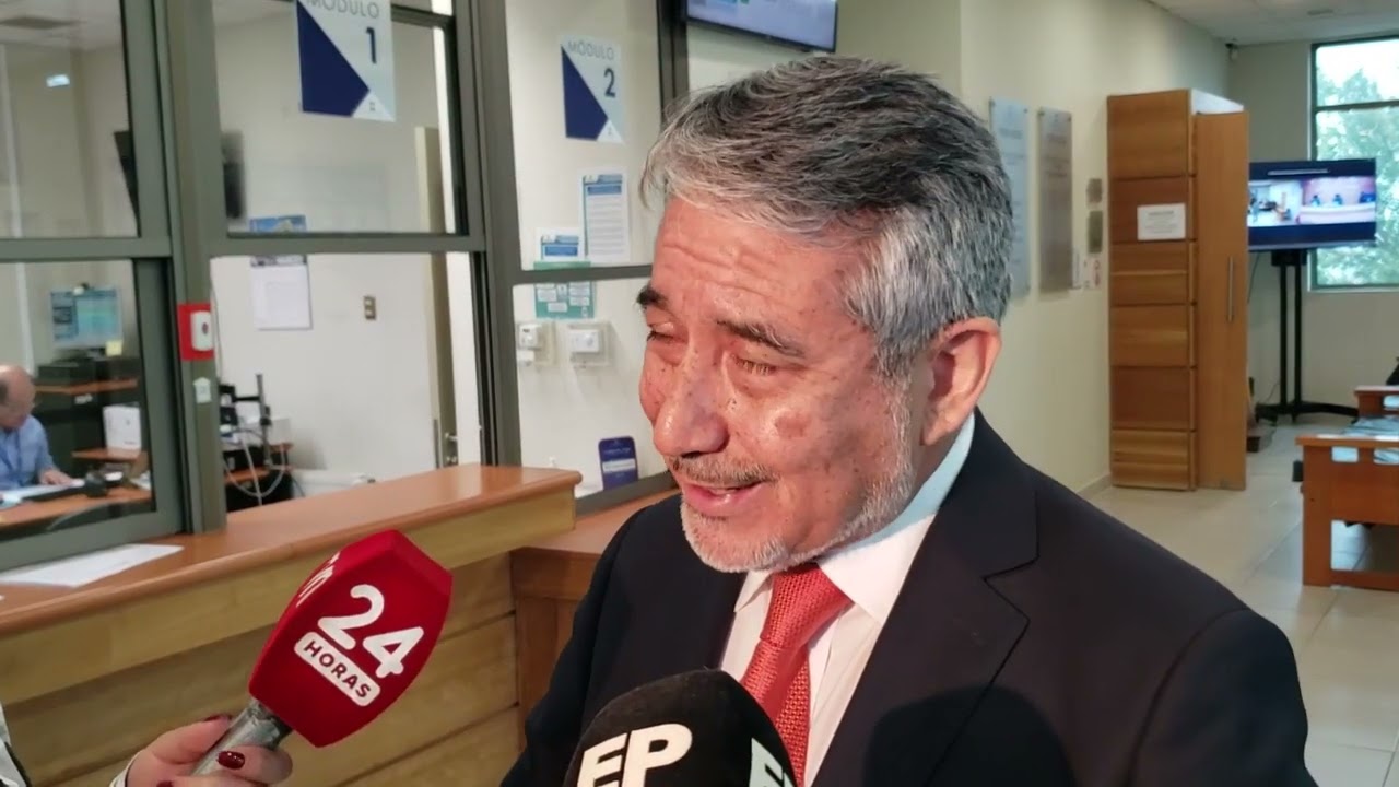 Hércules C-130: Inicia histórico juicio oral tras seis años del accidente en la Antártica