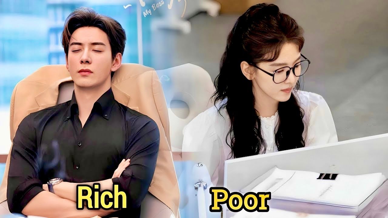 Full Version | Boss Millionaire Ah Kibir Badan Ayeey Qol Ladagte Lkn Maxaa Kala Qabsade ?! Daawo