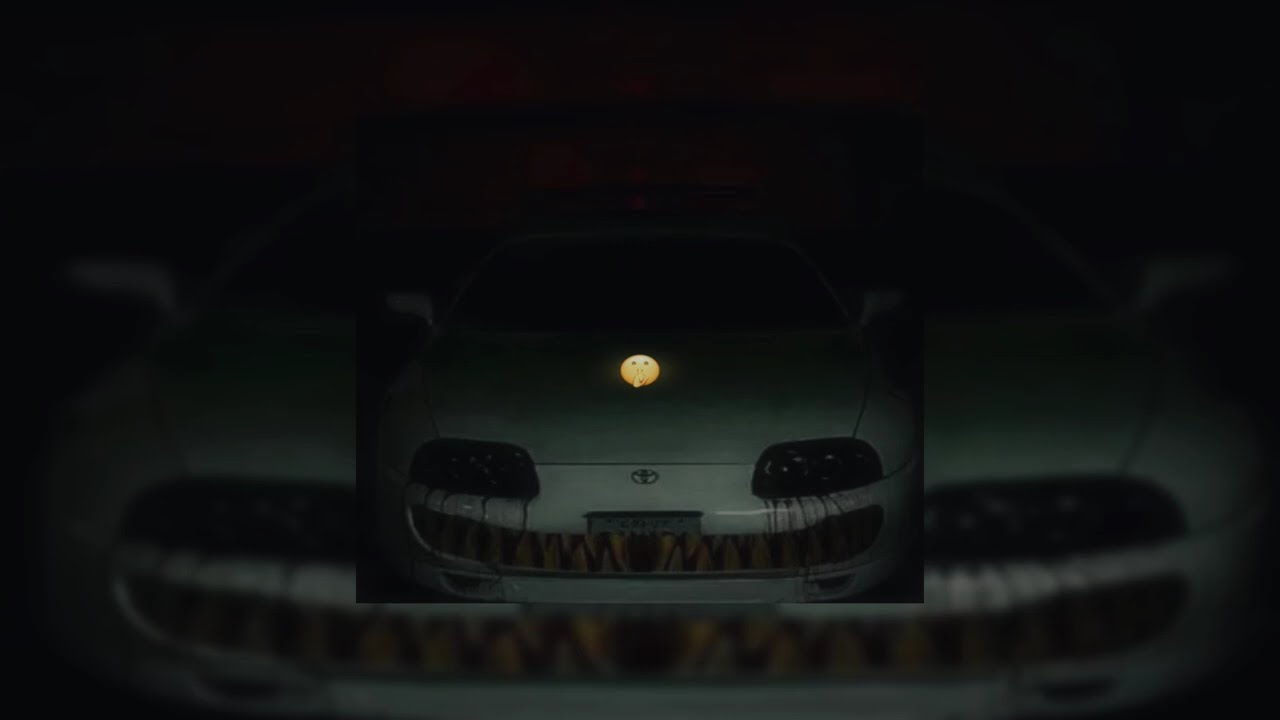 funk phonk tiktok edit audios slowed reverb brazilian phonk funk songs music playlist +Timestamps