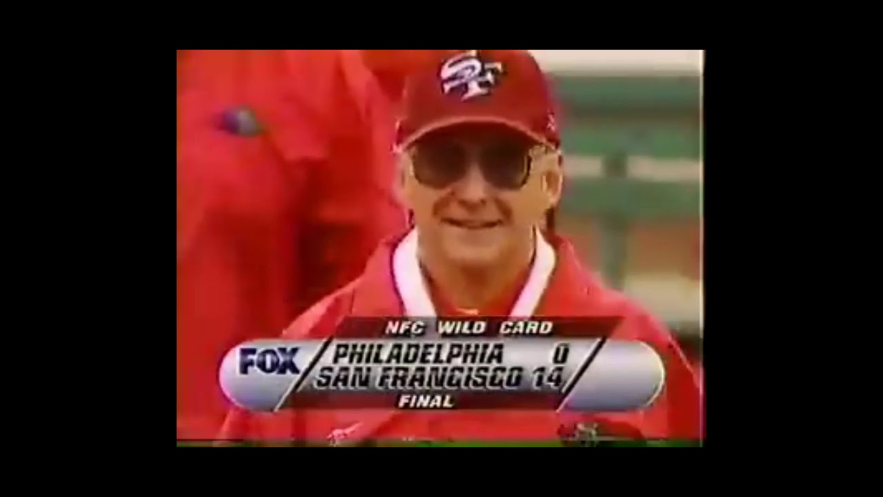 Philadelphia Sports Worst Losses / Painful Defeats ( Part 1 )