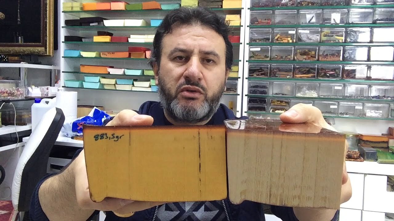 Osmanlı Sıkması Tesbih ( Tespih ) Gibi Kızaracak Bakalit  Malzeme. block dice. faturan
