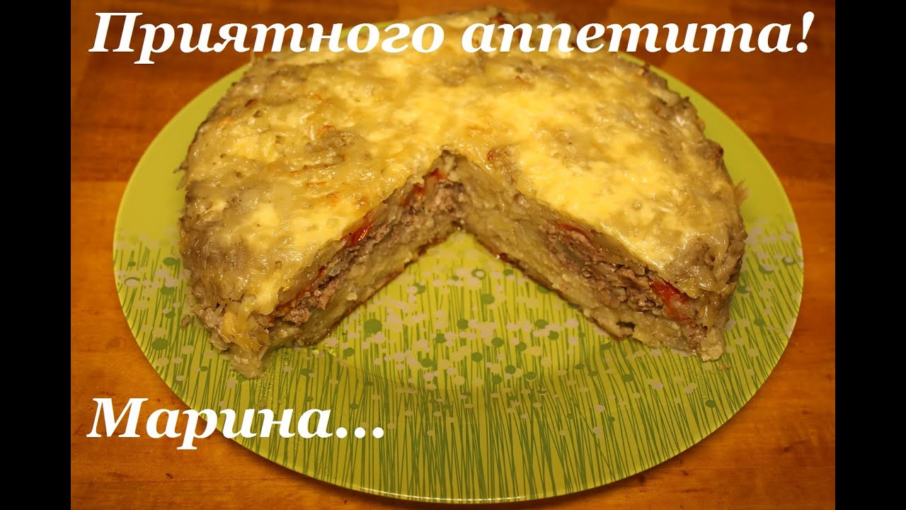 ВКУСНЫЙ ДРАНИК С НАЧИНКОЙ В МУЛЬТИВАРКЕ, КАК ПРИГОТОВИТЬ ДРАНИК #РЕЦЕПТ ВКУСНОГО ДРАНИКА