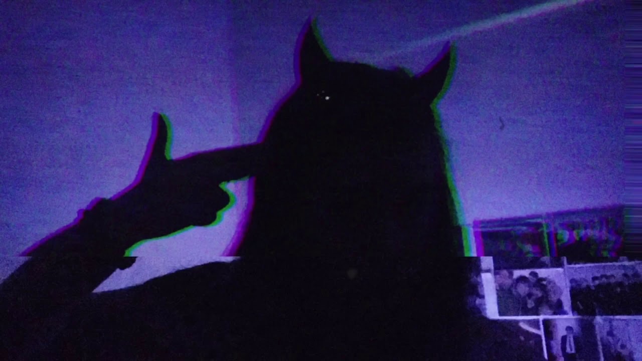 some way - nav ft. the weeknd 〖𝐬𝐥𝐨𝐰𝐞𝐝+𝐫𝐞𝐯𝐞𝐫𝐛〗