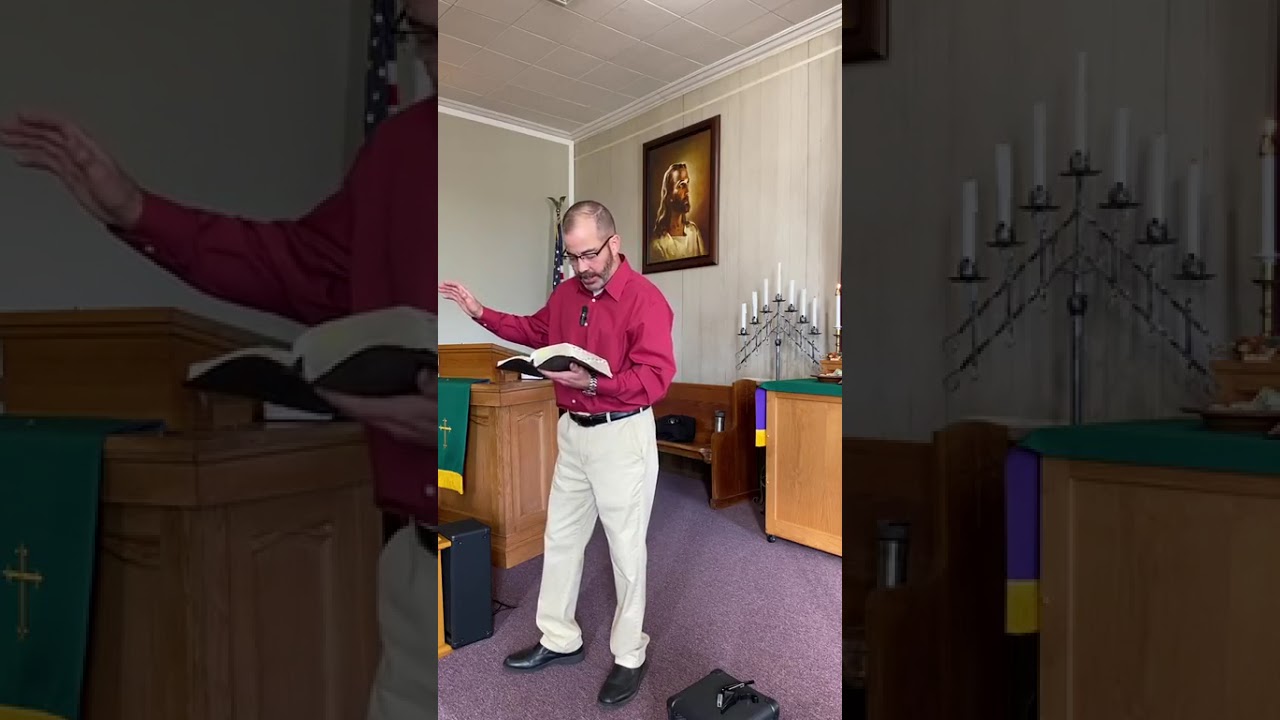 Matthew 5:9 Sermon on the Mount continued