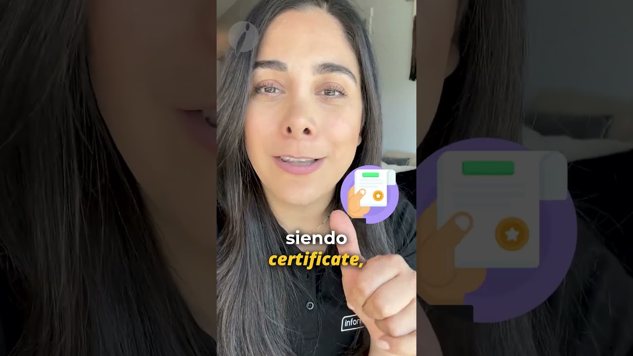 EDUCACION SUPERIOR EN CANAD&Aacute;
