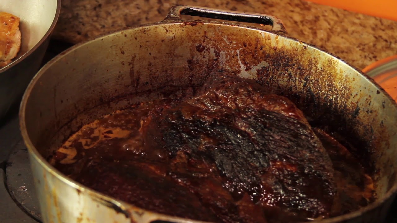 Viação Cipó - Aprenda a Fazer uma deliciosa receita de Cupim com Farofa de Torresmo