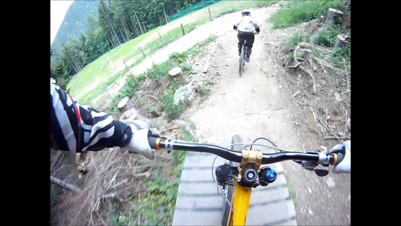 Sweet and sexy Semmering 06  2011