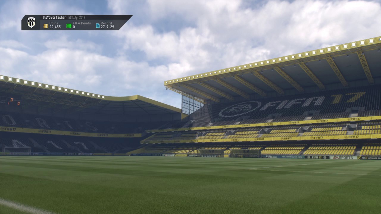 FIFA 17 - Investing Guide - Part 1 * MUST WATCH *