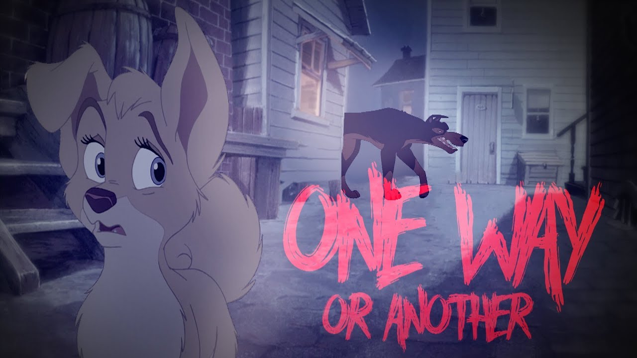 「CB🌸MEPs」 One Way Or Another ▸ FULL MEP