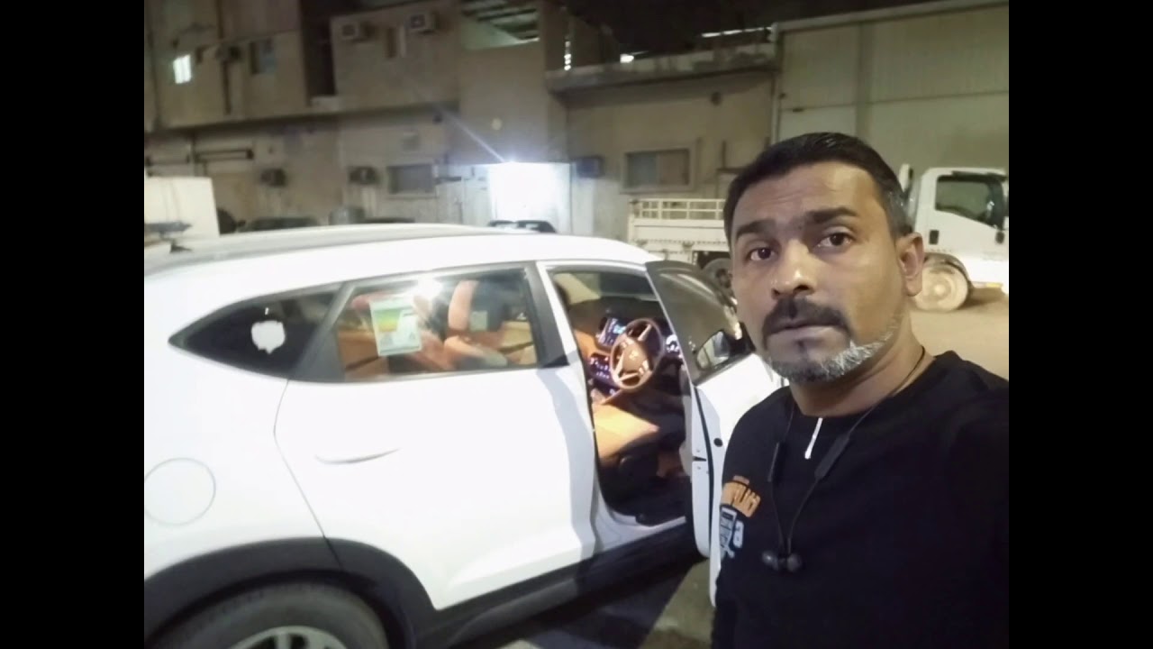 Feed Mill Machinery Inspection Dec 2020, Stored in Containers for 10 Years Since 2010.