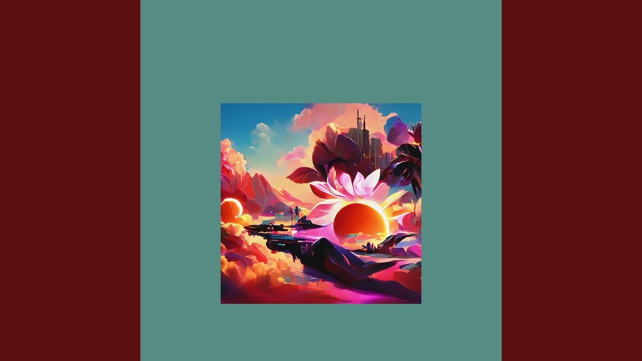 Dreamer's Lullaby