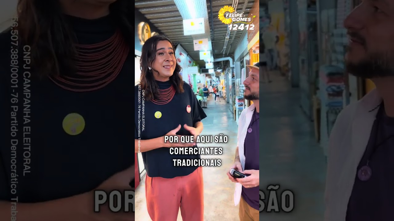 🌿 Valorize o produtor local para enfrentar as mudan&ccedil;as clim&aacute;ticas! 🌍