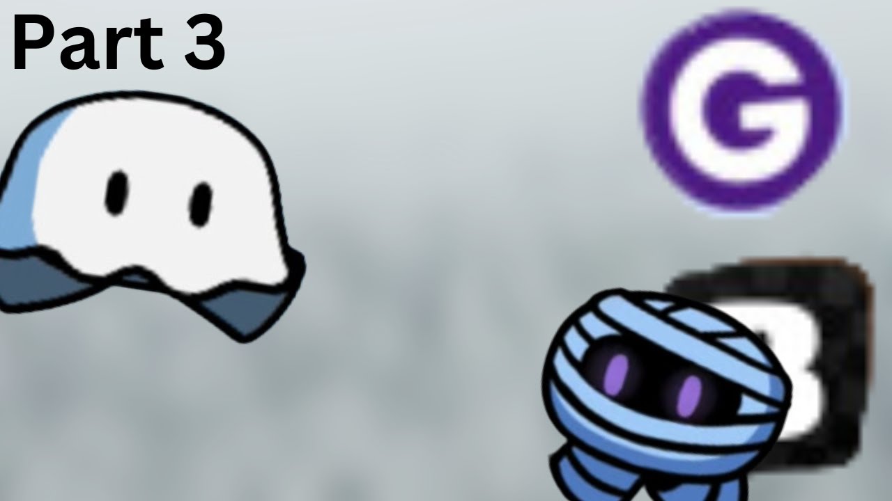 FIGHTING BACK! | PLAYING SNOWY SURVIVAL GIMKIT WITH BLACKET PLAYERS! [PART 3]