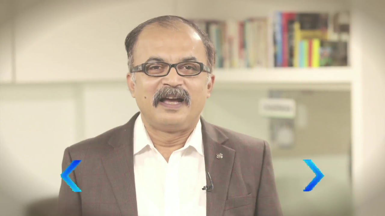 Autocal Corporate Video