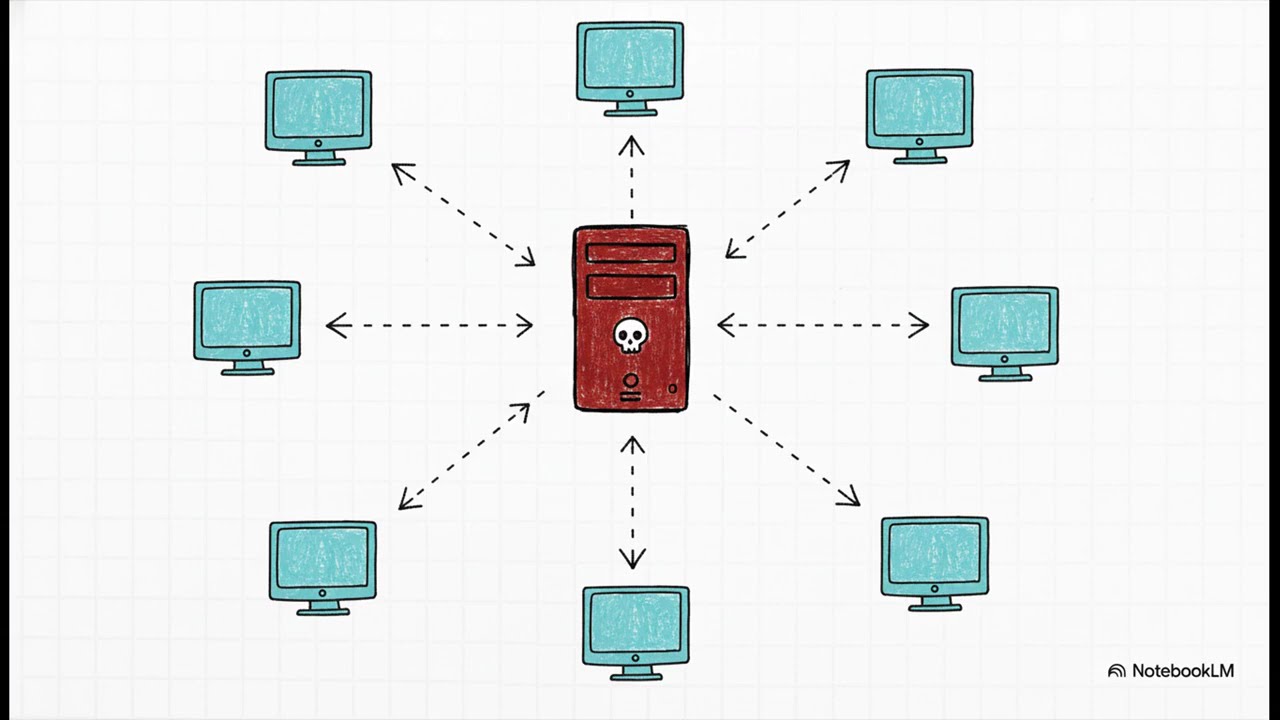 Telecom Cybersecurity Alert: Understanding the UAT-9244 Malware Toolkit