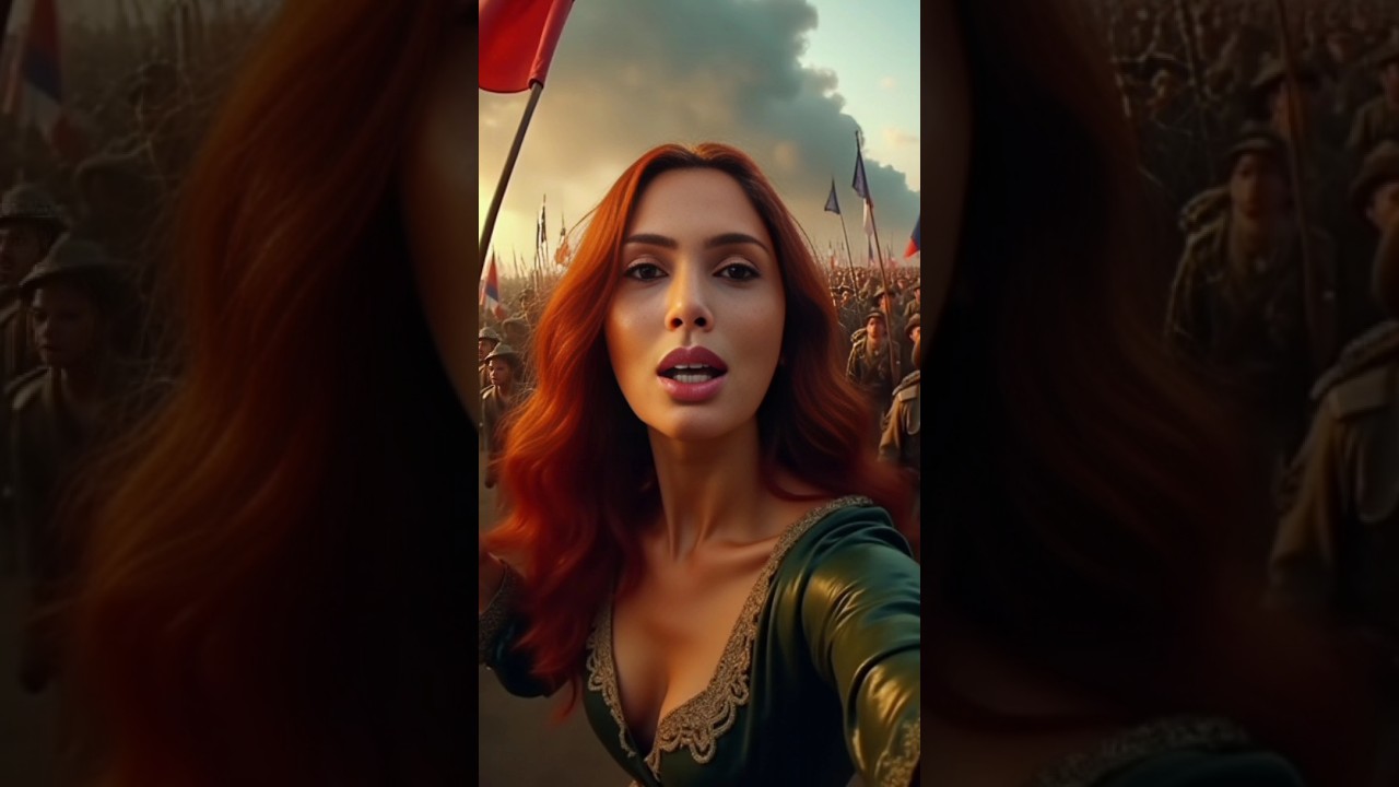 how much Sadia Khan makes from YouTube