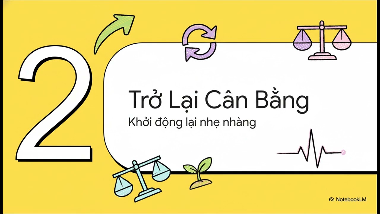 Sức Khỏe Tim Mạch Sau Tết