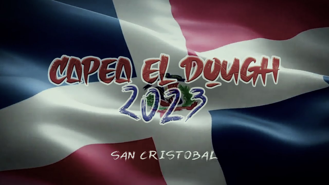 Capea El Dough  Nuevos Talentos (El Kartel Del Sur)  Varios Artista (Video Oficial)