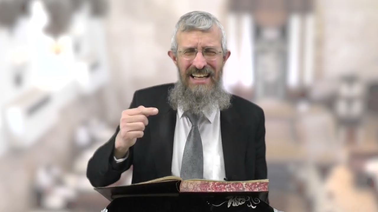 מסכת מנחות דף לה - 8 דקות של לומדות ועמקות בדרך הלימוד הישיבתית [Menachot 35]