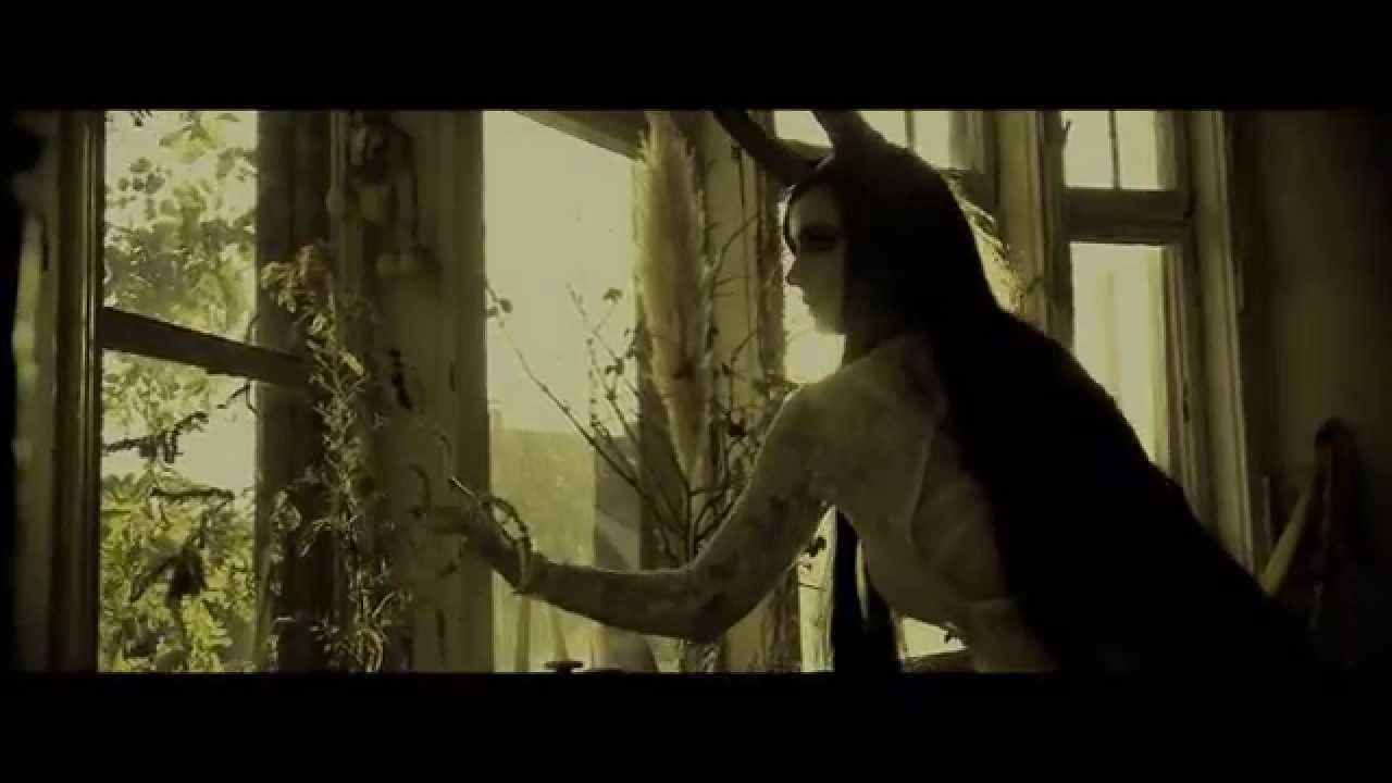 Unzucht - Unendlich (Official Music Video)