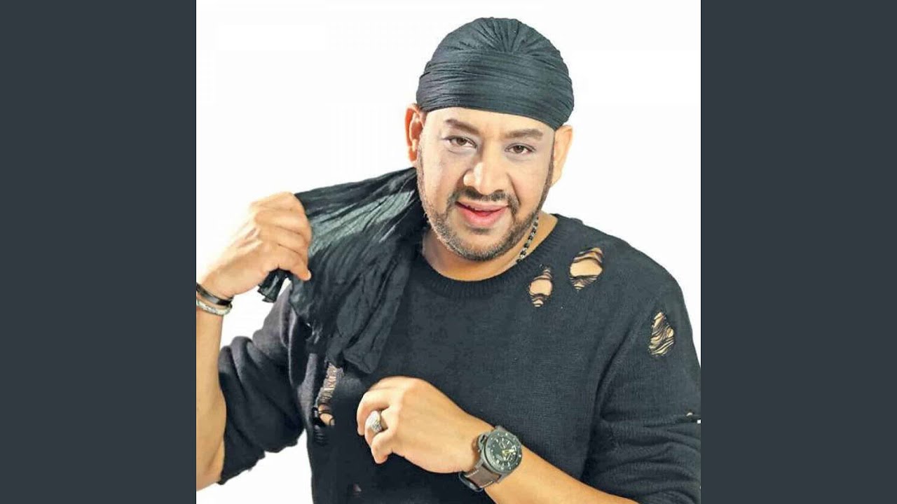 BOLIKA - بوليكا