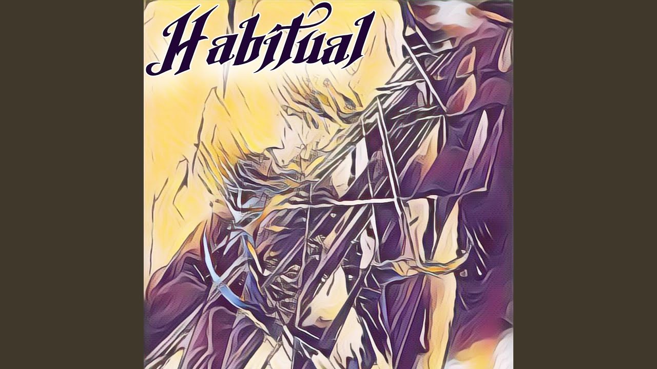 Habitual