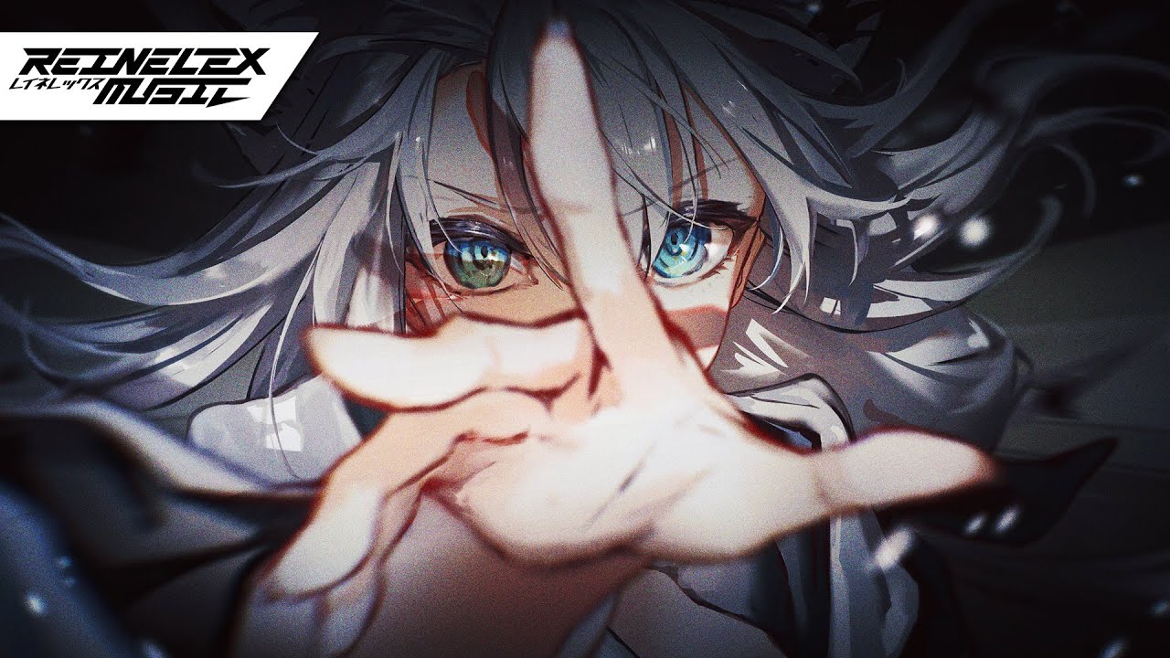 Animadrop - dont_give_up