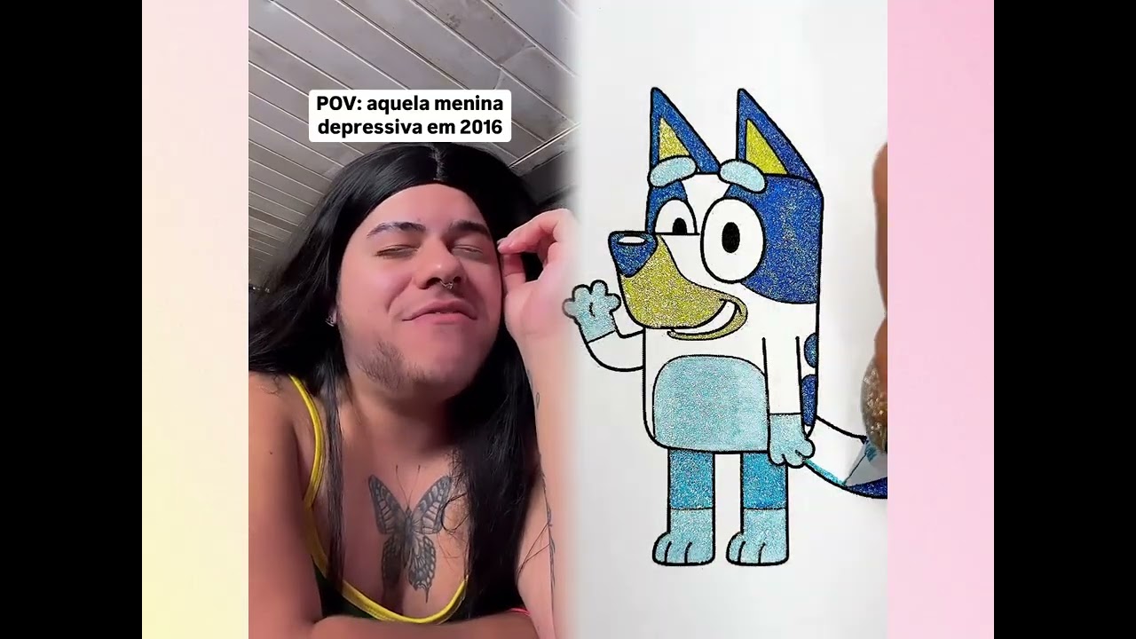 🤣👌👌👌2026 pov Must-Watch Crazy Clips Compilation #humor #fypシ #pov #fyp #foryou #funny 😍😜