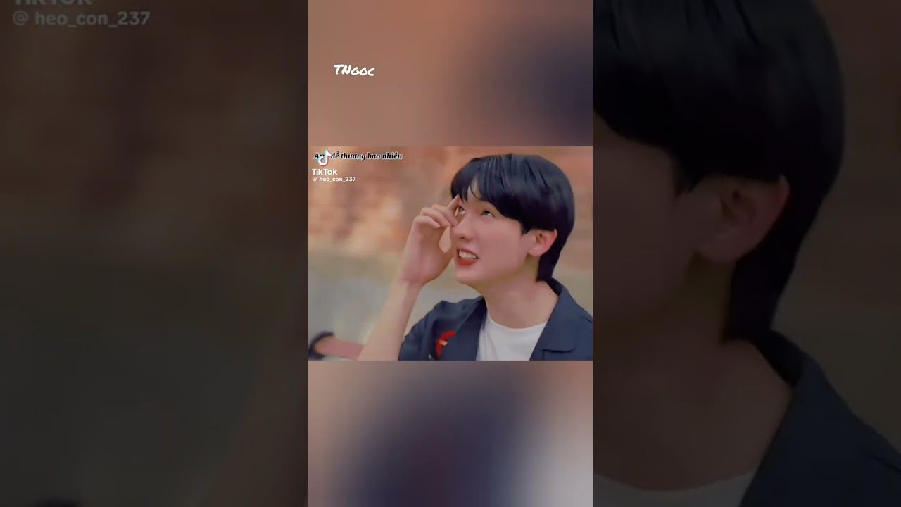 [TikTok] Tổng hợp video ForceBook - 1 -