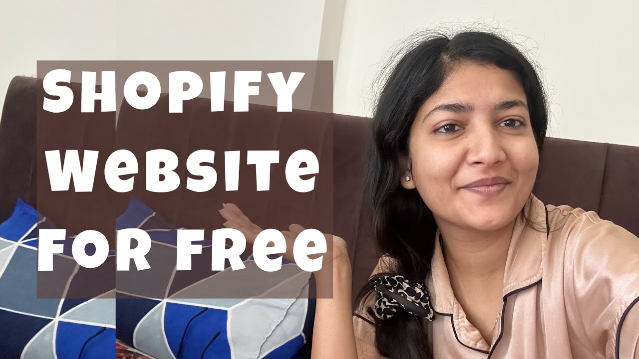 Brand New Statrtup 😱 | Website with Razorpay Upi | Deepanshee Shrivastava