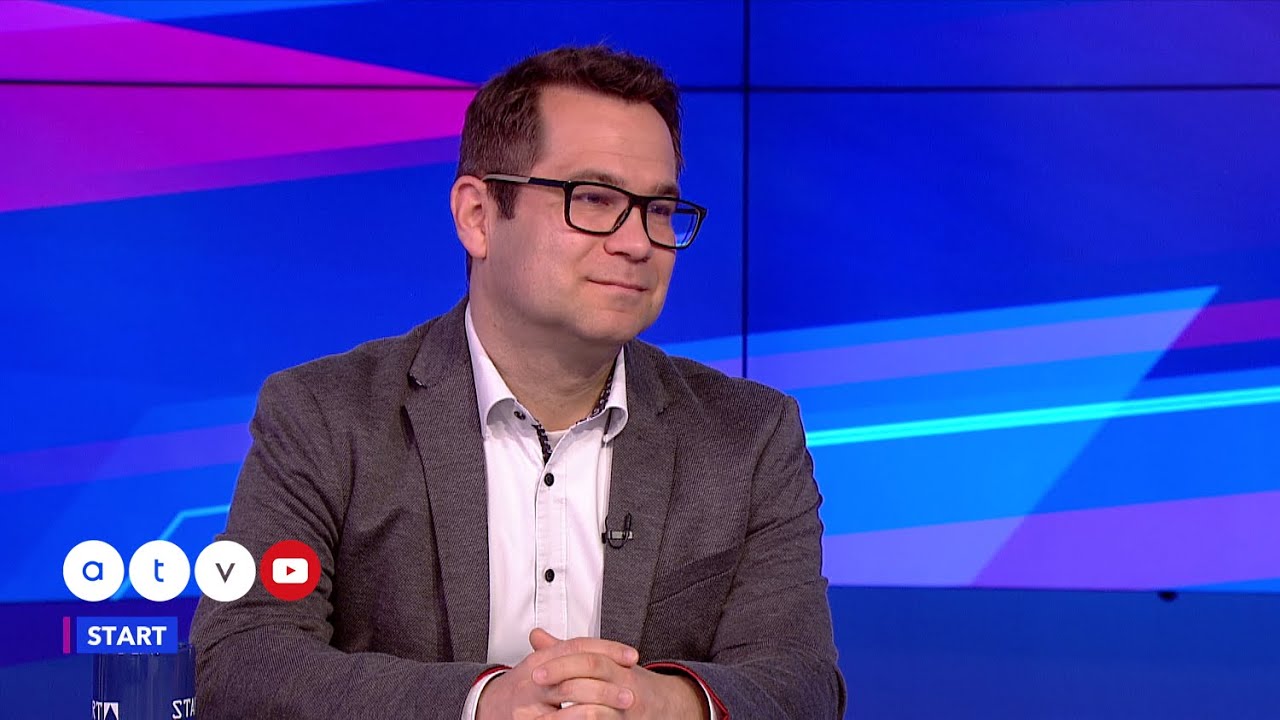 Nagyon rosszul jártak a zártkert tulajdonosok, többszörösére emelkedett a járulék