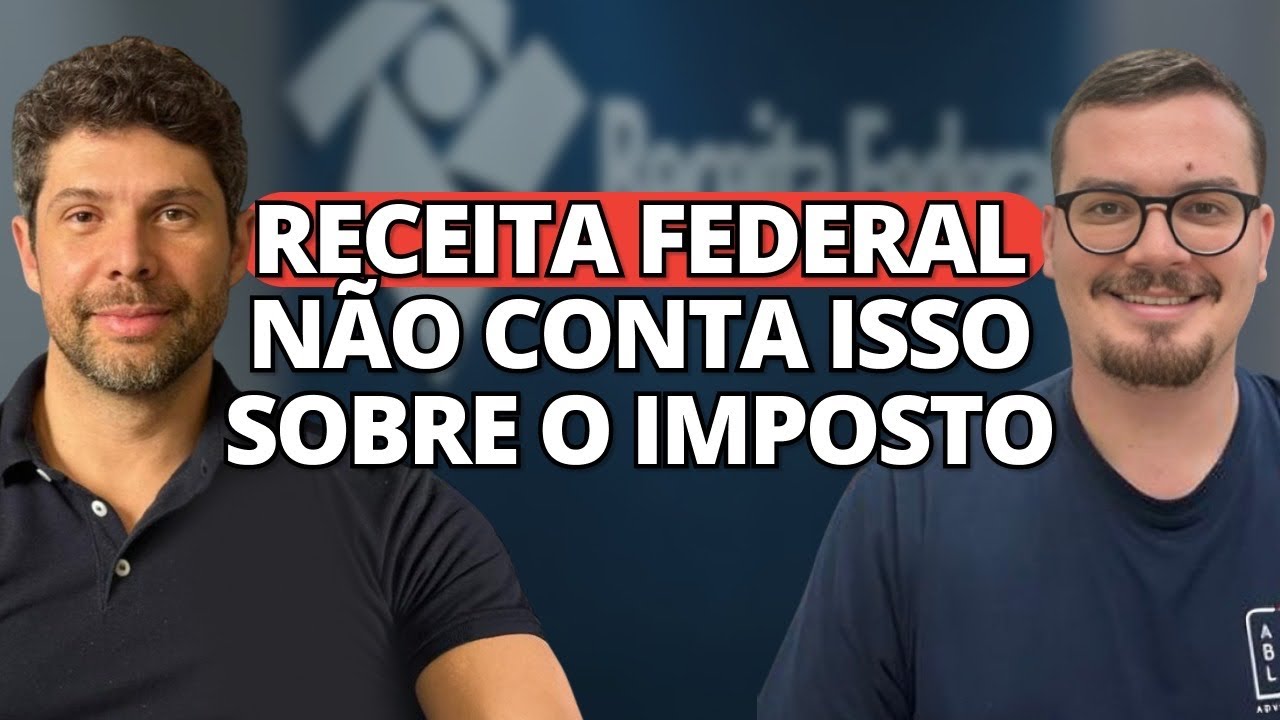 Что Налоговая служба США НЕ РАССКАЖЕТ вам о подоходном налоге за 2026 год.