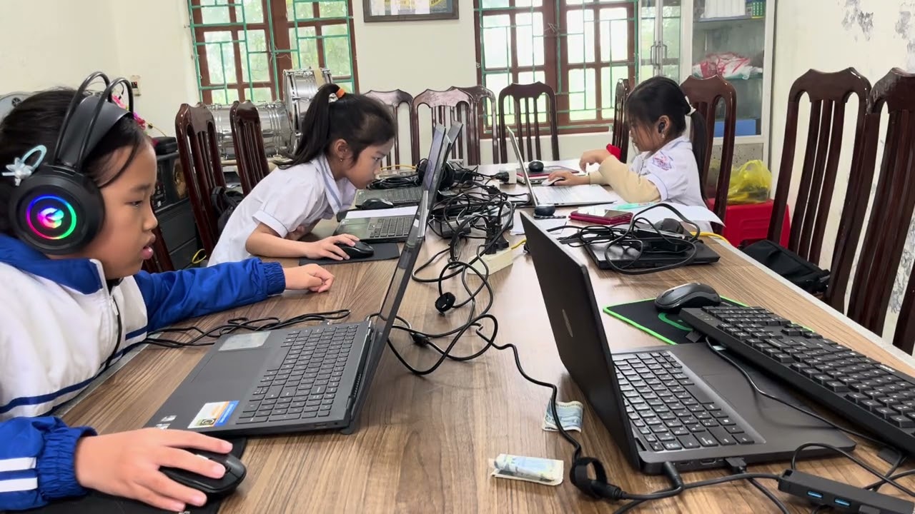 ID 13035944889_K2_P1