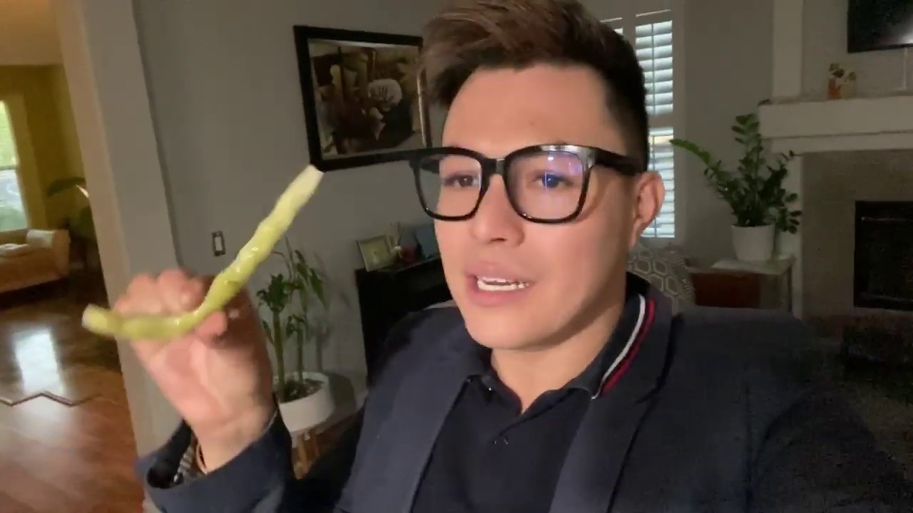 MI SUEGRA COCINA MUY RICO +  | LUIS & YASMANY