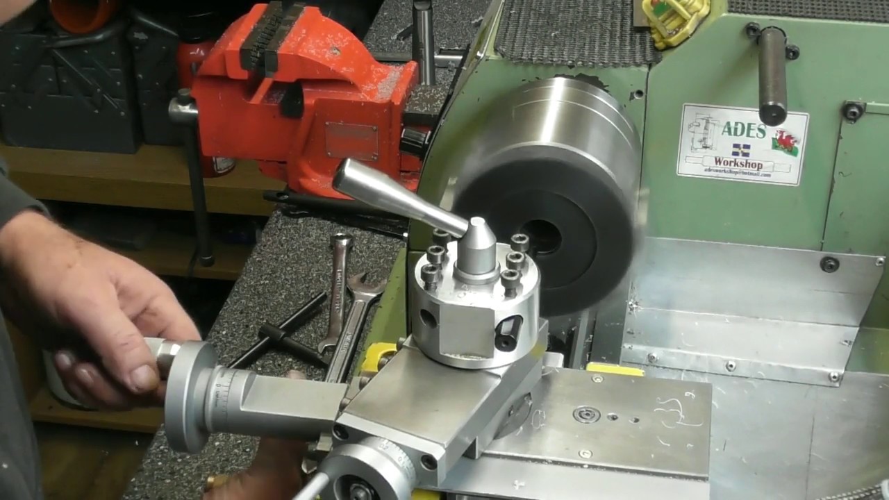 Warco Wm180 lathe   Headstock protection cover
