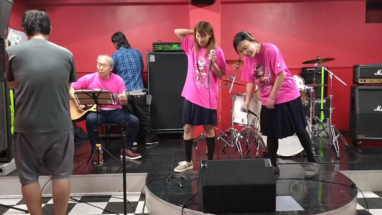 チコスタジオ