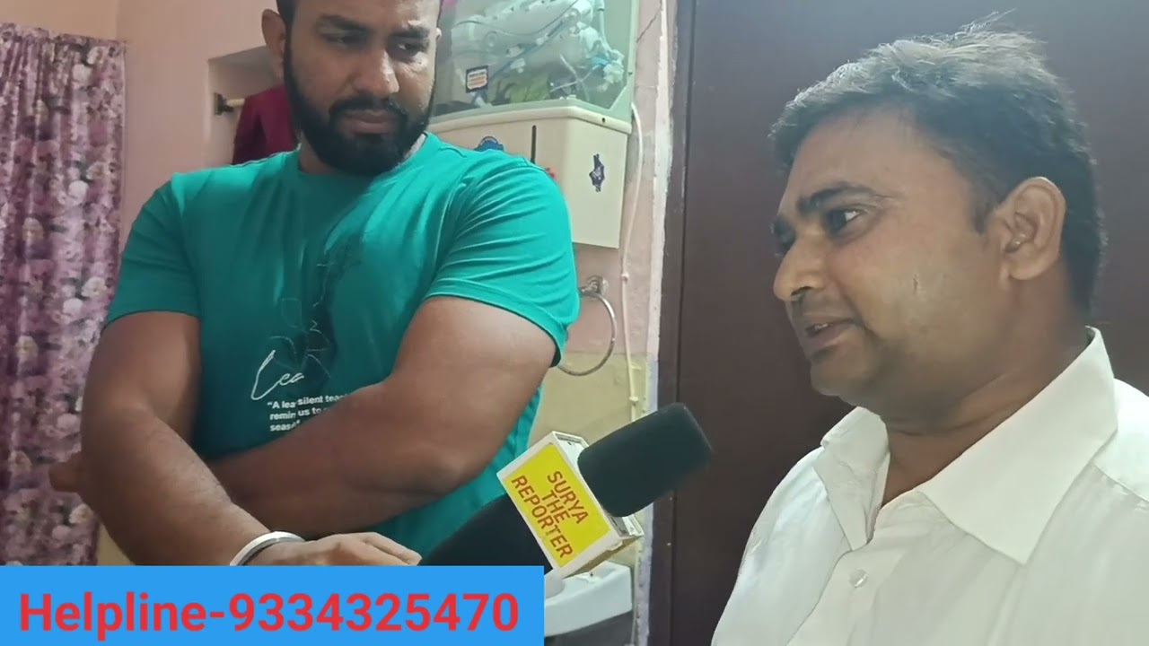 घर जोड़ो यात्रा by कंचन मैडम #husband #comedy #funny #lovestatus #news #pyar #emotional #love