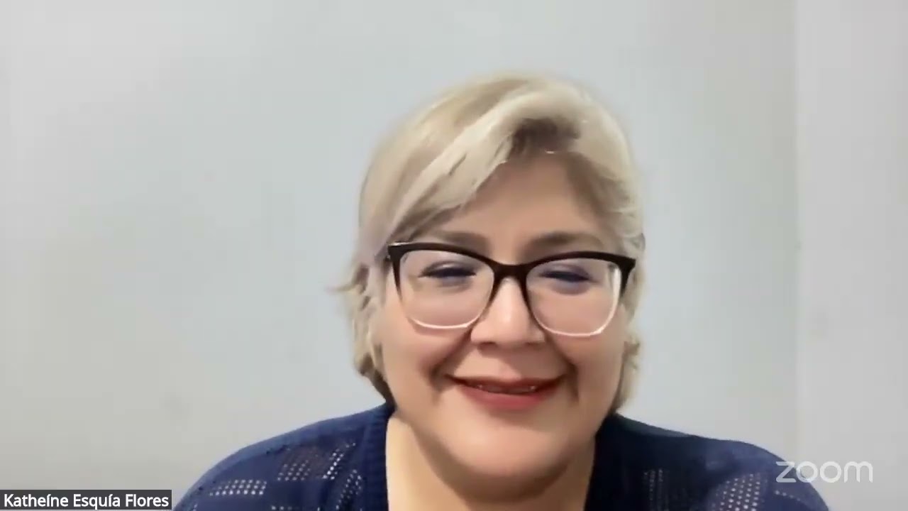 Estrategias de apoyo para la dislexia