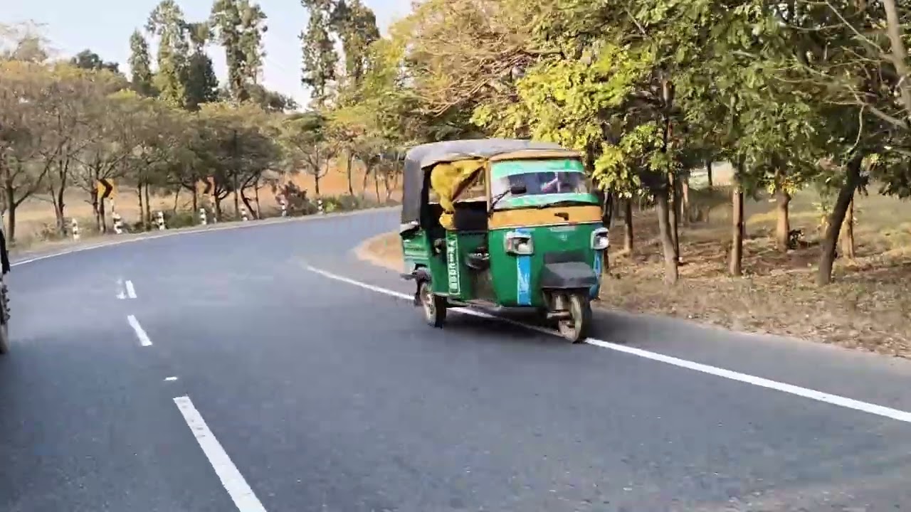 #masti time in patratu vally ranchi jharkhand 