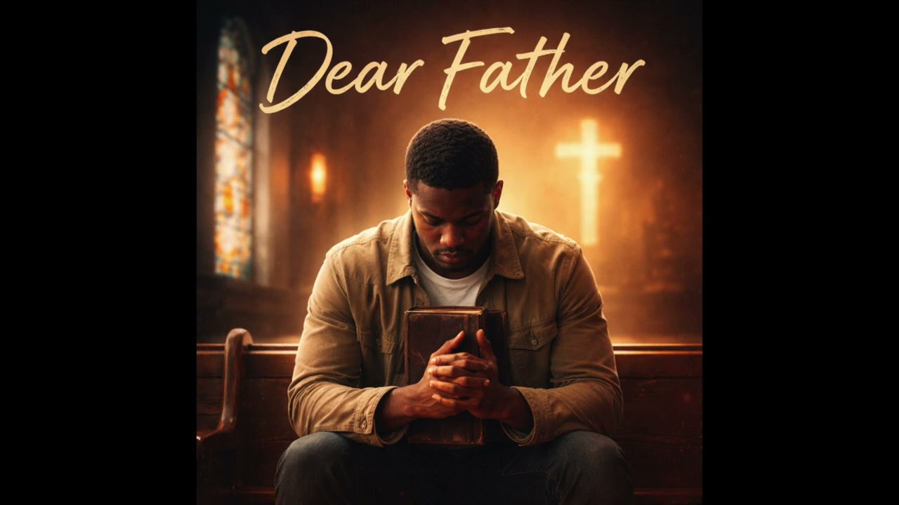 Dear Father (2026) Featuring Stylus